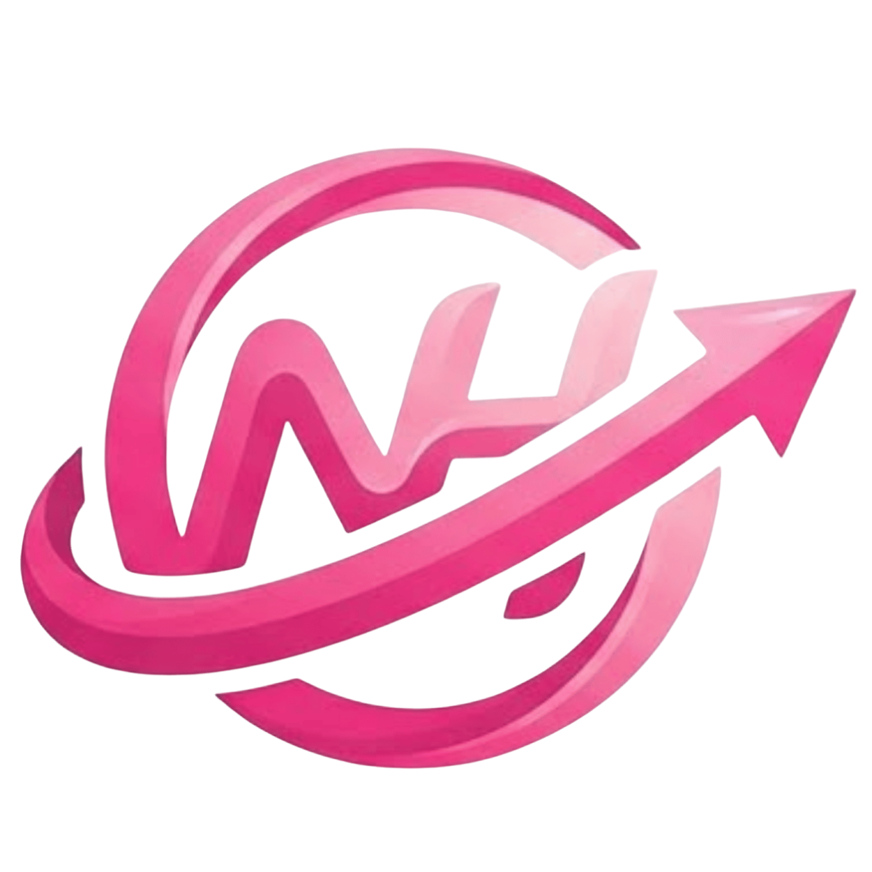 Logo SiKasep Travel
